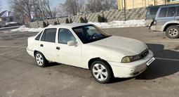 Daewoo Nexia 1996 годаfor900 000 тг. в Алматы