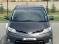 Toyota Estima 2010 годаfor8 150 000 тг. в Семей – фото 6