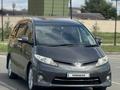 Toyota Estima 2010 годаfor8 150 000 тг. в Семей – фото 7