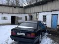 BMW 520 1998 годаfor1 800 000 тг. в Тараз – фото 4