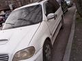 Kia Carnival 2001 годаfor1 500 000 тг. в Алматы – фото 5