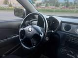 Mitsubishi Outlander 2004 года за 3 900 000 тг. в Алматы – фото 5