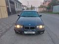 BMW 320 1992 года за 1 300 000 тг. в Шымкент