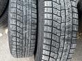 Зимнюю резину 185/65 r15 за 70 000 тг. в Алматы – фото 6