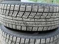 Зимнюю резину 185/65 r15 за 70 000 тг. в Алматы – фото 5