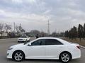 Toyota Camry 2013 годаfor8 900 000 тг. в Тараз – фото 13