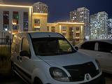 Renault Kangoo 2006 годаүшін1 750 000 тг. в Астана – фото 4