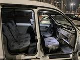 Renault Kangoo 2006 годаүшін1 750 000 тг. в Астана – фото 3