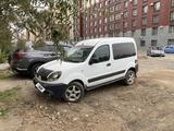 Renault Kangoo 2006 годаүшін1 750 000 тг. в Астана