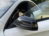 Mercedes-Benz CLA 200 2013 года за 10 000 000 тг. в Алматы – фото 5