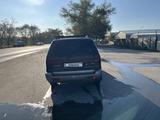 Mitsubishi Space Wagon 1994 года за 1 200 000 тг. в Алматы – фото 4