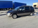 Mitsubishi Space Wagon 1994 года за 1 200 000 тг. в Алматы – фото 2
