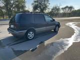 Mitsubishi Space Wagon 1994 года за 1 200 000 тг. в Алматы – фото 3