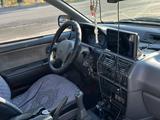 Mitsubishi Space Wagon 1994 года за 1 200 000 тг. в Алматы – фото 5