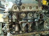 Двигатель Мерседес 124, 102, 2.3 за 450 000 тг. в Караганда – фото 2
