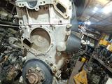 Двигатель Мерседес 124, 102, 2.3 за 450 000 тг. в Караганда