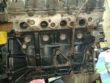 Двигатель Мерседес 124, 102, 2.3 за 450 000 тг. в Караганда – фото 3