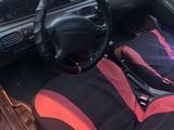 Mazda 626 1996 года за 1 000 000 тг. в Петропавловск