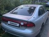 Mazda 626 1996 года за 1 000 000 тг. в Петропавловск – фото 4
