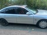 Mazda 626 1996 года за 1 000 000 тг. в Петропавловск – фото 3