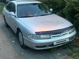 Mazda 626 1996 года за 1 000 000 тг. в Петропавловск – фото 2