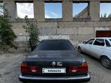BMW 730 1994 годаfor1 000 000 тг. в Жезказган – фото 2