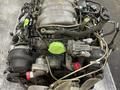 Двигатель 2UZ 2 UZ за 1 380 000 тг. в Экибастуз – фото 3