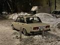 ВАЗ (Lada) 2105 1982 года за 850 000 тг. в Шымкент – фото 18