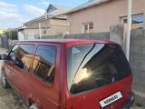 Chrysler Voyager 1995 года за 1 000 000 тг. в Актау – фото 3