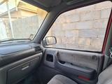 Chrysler Voyager 1995 года за 1 000 000 тг. в Актау – фото 4
