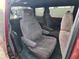 Chrysler Voyager 1995 года за 1 000 000 тг. в Актау – фото 5