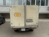 Toyota Lite Ace 1997 года за 3 300 000 тг. в Уральск – фото 4