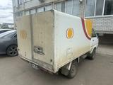 Toyota Lite Ace 1997 года за 3 300 000 тг. в Уральск – фото 3