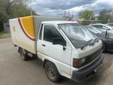 Toyota Lite Ace 1997 года за 3 300 000 тг. в Уральск