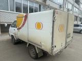Toyota Lite Ace 1997 года за 3 300 000 тг. в Уральск – фото 5