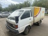 Toyota Lite Ace 1997 года за 3 300 000 тг. в Уральск – фото 2