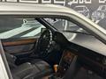 Mercedes-Benz E 220 1994 года за 2 200 000 тг. в Шымкент – фото 2