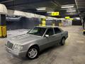 Mercedes-Benz E 220 1994 года за 2 200 000 тг. в Шымкент – фото 3
