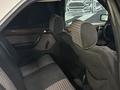 Mercedes-Benz E 220 1994 года за 2 200 000 тг. в Шымкент – фото 7