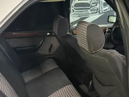 Mercedes-Benz E 220 1994 года за 2 200 000 тг. в Шымкент – фото 7