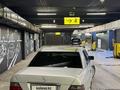 Mercedes-Benz E 220 1994 года за 2 200 000 тг. в Шымкент – фото 6
