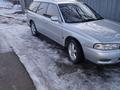 Subaru Legacy 1997 годаfor2 200 000 тг. в Алматы – фото 3