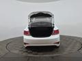 Hyundai Accent 2014 годаүшін4 790 000 тг. в Астана – фото 9