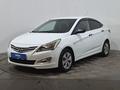 Hyundai Accent 2014 годаүшін4 790 000 тг. в Астана
