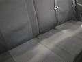 Hyundai Accent 2014 годаүшін4 790 000 тг. в Астана – фото 16