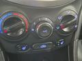 Hyundai Accent 2014 годаүшін4 790 000 тг. в Астана – фото 17