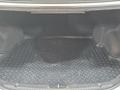 Hyundai Accent 2014 годаүшін4 790 000 тг. в Астана – фото 10