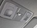 Hyundai Accent 2014 годаүшін4 790 000 тг. в Астана – фото 18