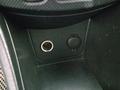 Hyundai Accent 2014 годаүшін4 790 000 тг. в Астана – фото 19