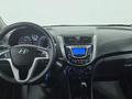 Hyundai Accent 2014 годаүшін4 790 000 тг. в Астана – фото 20